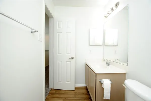 $2,050 | 3212 Victorian Manor Lane, Houston, TX 77047