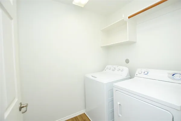 $2,050 | 3212 Victorian Manor Lane, Houston, TX 77047