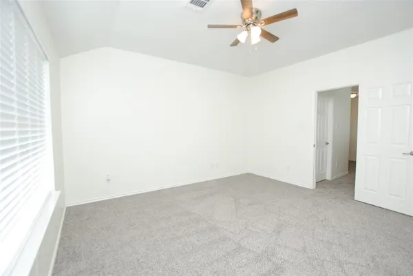 $2,050 | 3212 Victorian Manor Lane, Houston, TX 77047