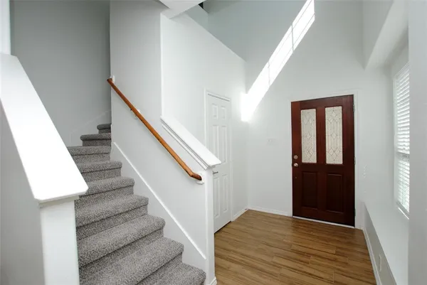 $2,050 | 3212 Victorian Manor Lane, Houston, TX 77047