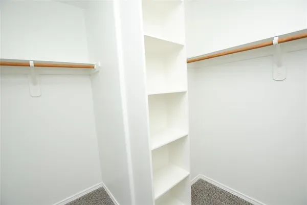 $2,050 | 3212 Victorian Manor Lane, Houston, TX 77047