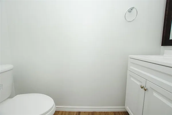 $2,050 | 3212 Victorian Manor Lane, Houston, TX 77047