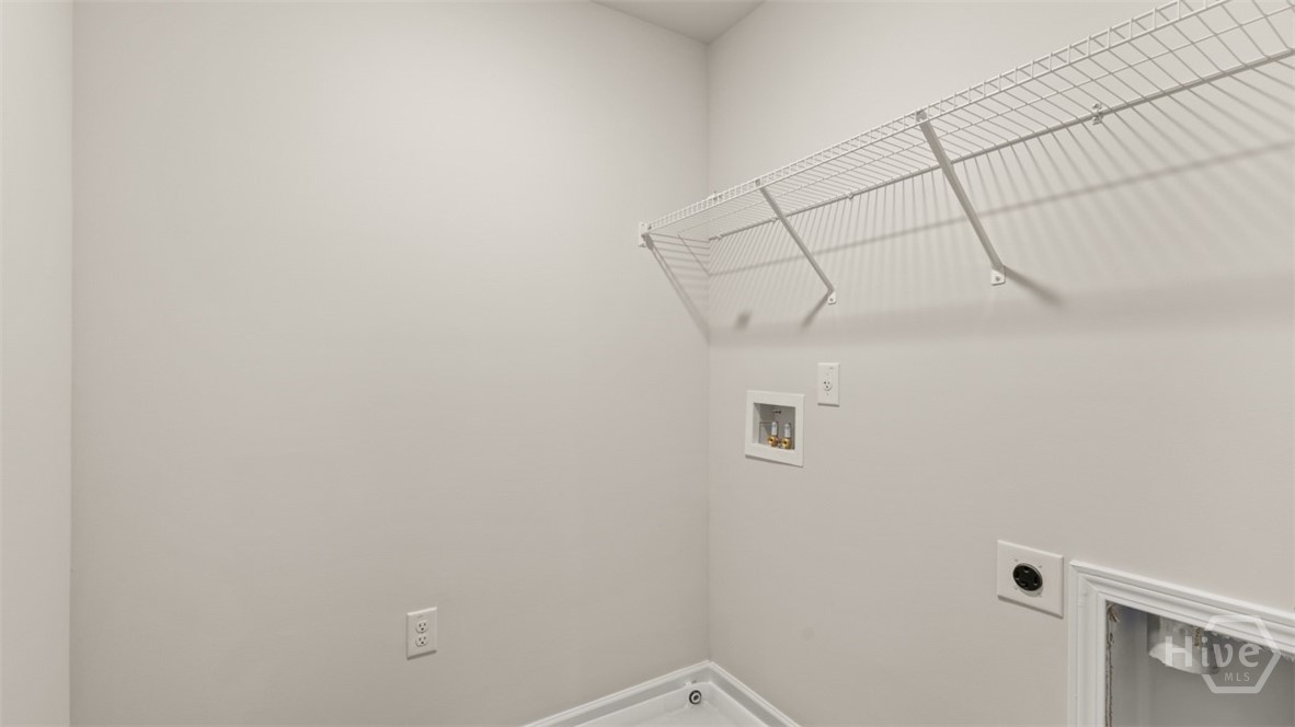 228 Defilippe Drive Statham, GA 30666 - Photo 48 of 64