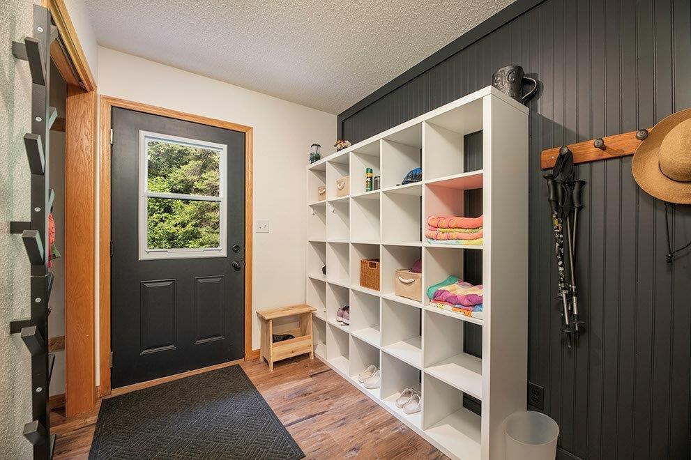 9482 Snowshoe Road Presque Isle, WI 54557 - Photo 7 of 21 Gallery Image 7