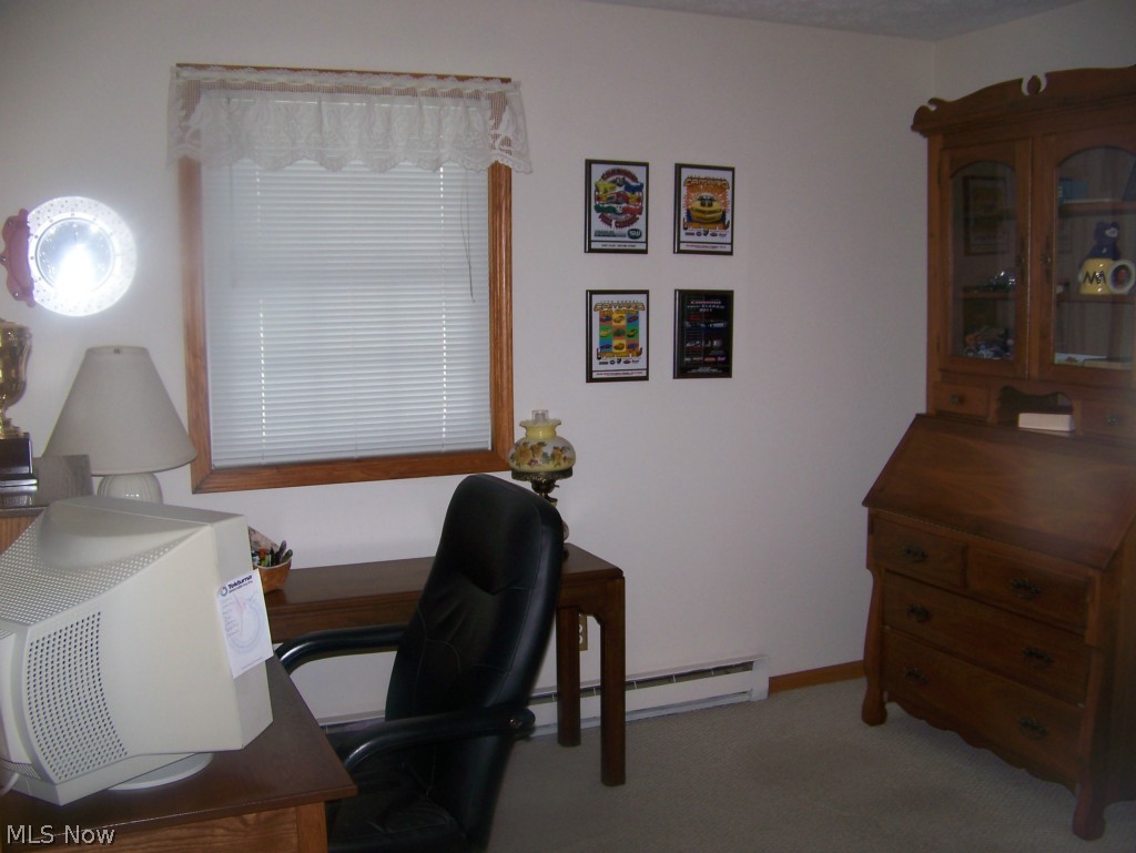 8949 Hiner Road Wooster, OH 44691 - Photo 18 of 18