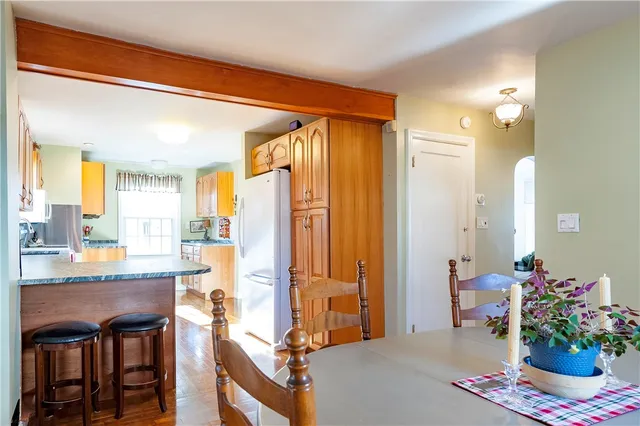 $499,900 | 77 Pinecrest Drive, Pawtucket, RI 02861