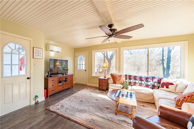 $499,900 | 77 Pinecrest Drive, Pawtucket, RI 02861