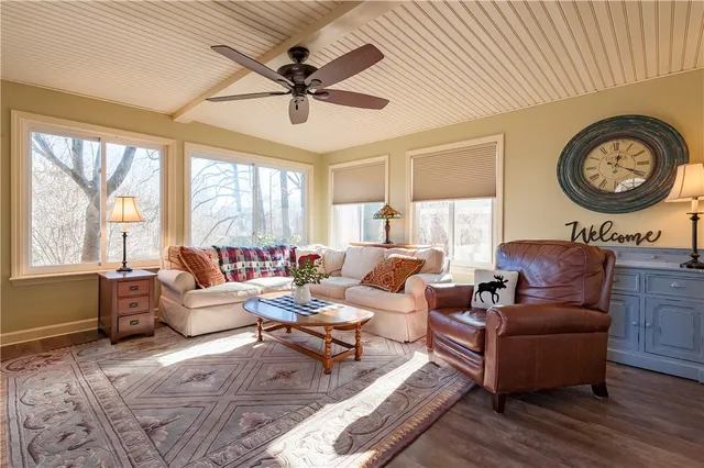 $499,900 | 77 Pinecrest Drive, Pawtucket, RI 02861