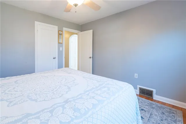 $499,900 | 77 Pinecrest Drive, Pawtucket, RI 02861