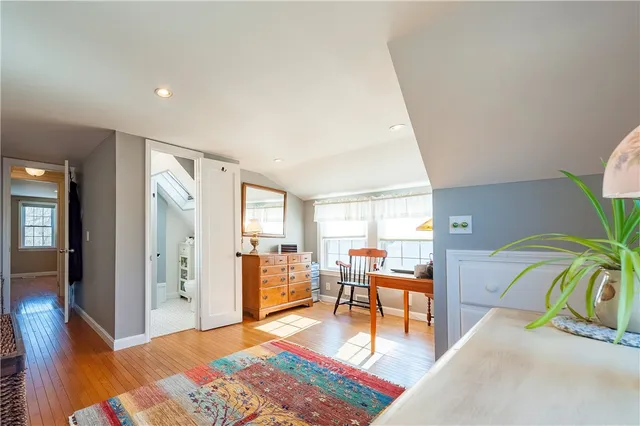 $499,900 | 77 Pinecrest Drive, Pawtucket, RI 02861