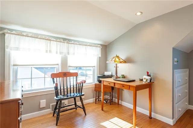 $499,900 | 77 Pinecrest Drive, Pawtucket, RI 02861