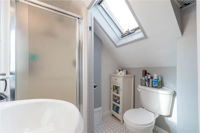 $499,900 | 77 Pinecrest Drive, Pawtucket, RI 02861