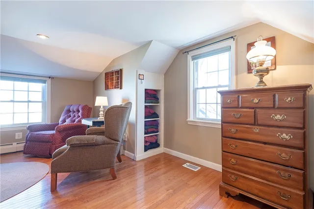 $499,900 | 77 Pinecrest Drive, Pawtucket, RI 02861
