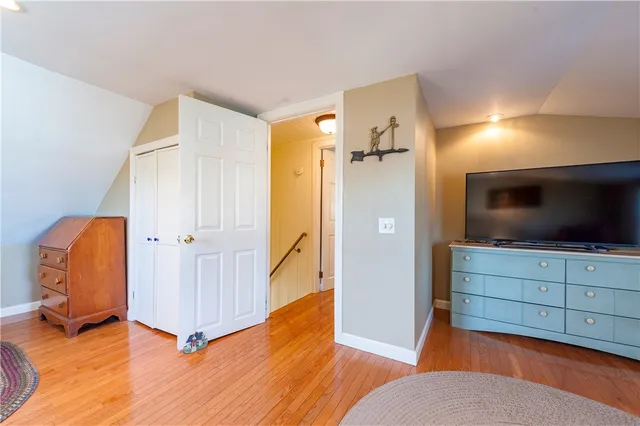 $499,900 | 77 Pinecrest Drive, Pawtucket, RI 02861