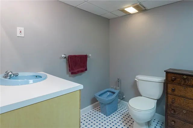 $499,900 | 77 Pinecrest Drive, Pawtucket, RI 02861