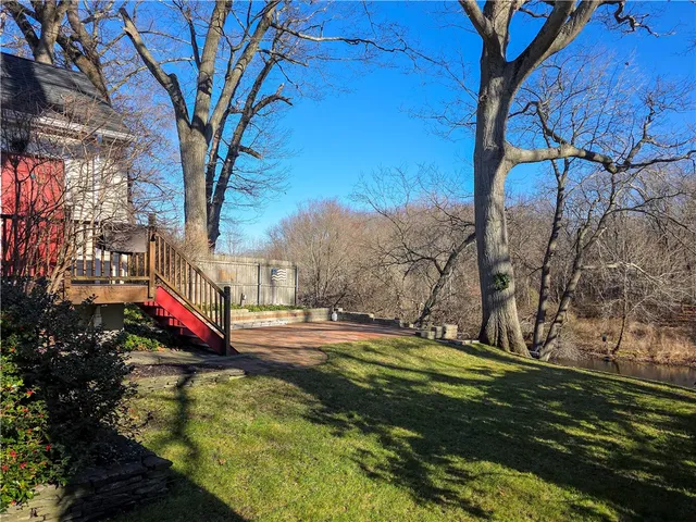 $499,900 | 77 Pinecrest Drive, Pawtucket, RI 02861