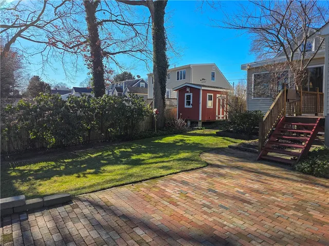 $499,900 | 77 Pinecrest Drive, Pawtucket, RI 02861