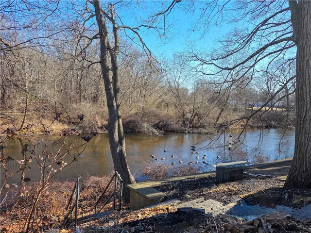 $499,900 | 77 Pinecrest Drive, Pawtucket, RI 02861