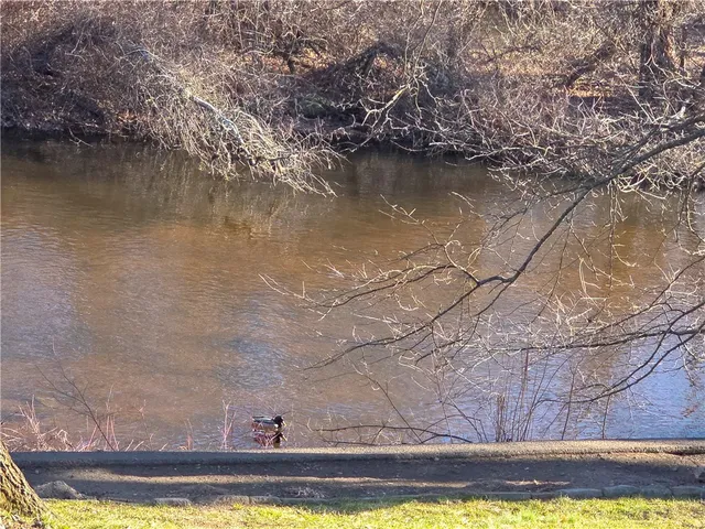 $499,900 | 77 Pinecrest Drive, Pawtucket, RI 02861