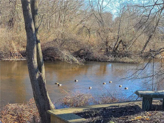 $499,900 | 77 Pinecrest Drive, Pawtucket, RI 02861