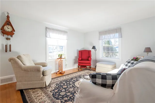 $499,900 | 77 Pinecrest Drive, Pawtucket, RI 02861