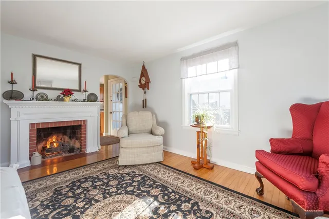 $499,900 | 77 Pinecrest Drive, Pawtucket, RI 02861