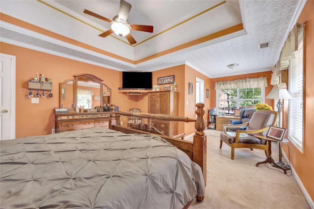 30 Bermuda Way Covington, GA 30016 - Photo 8 of 19 Gallery Image 8