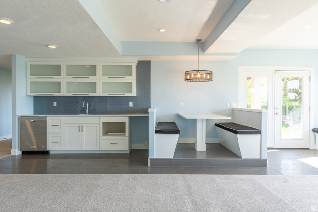 1174 Deer Ridge Road Fruit Heights, UT 84037 - Photo 50 of 67
