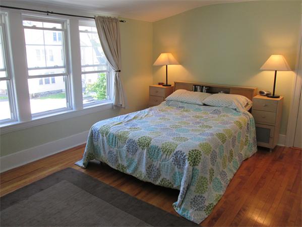 1 Ruth Street Worcester, MA 01602 - Photo 20 of 25 Gallery Image 20