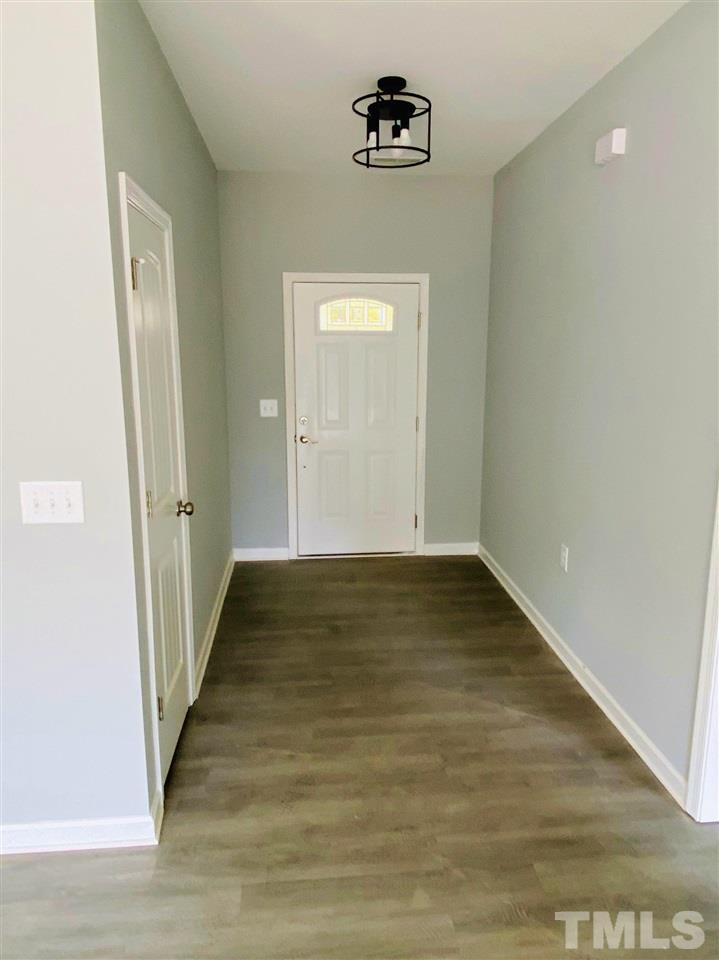 10387 Claude Lewis Road Middlesex, NC 27557 - Photo 3 of 9