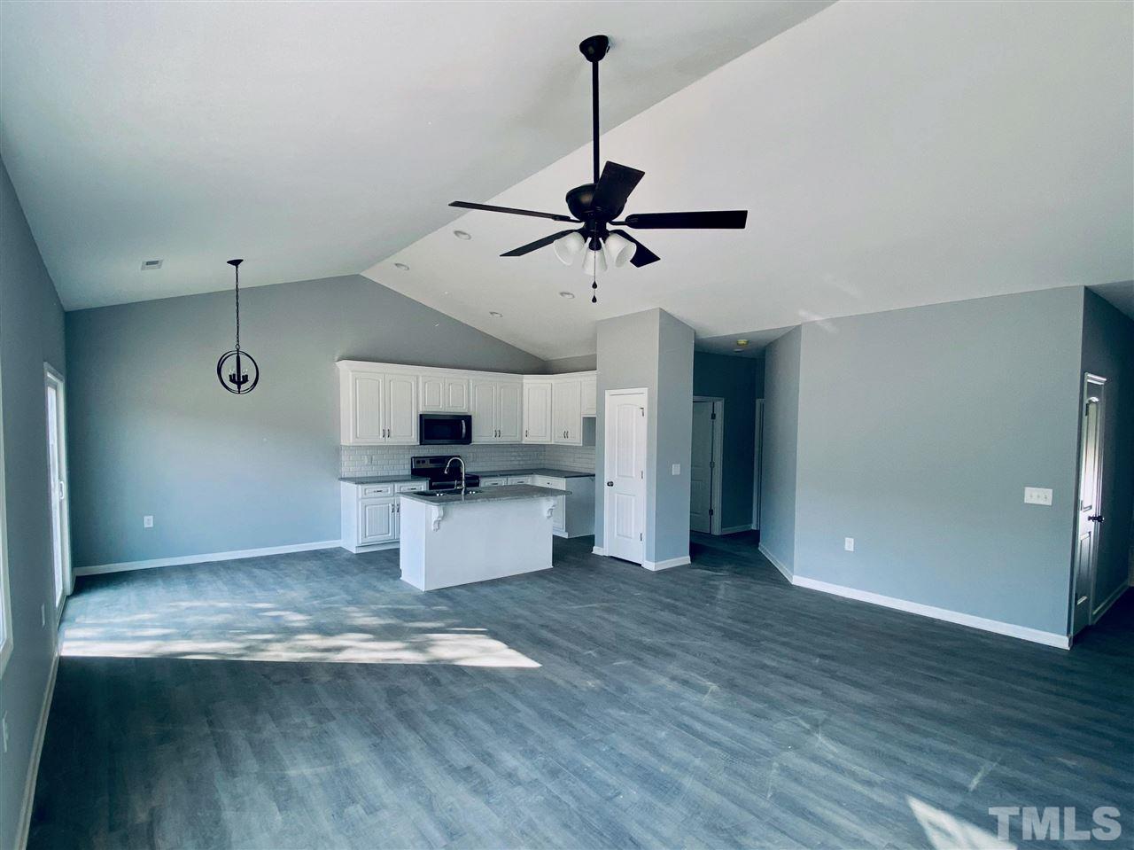 10387 Claude Lewis Road Middlesex, NC 27557 - Photo 6 of 9