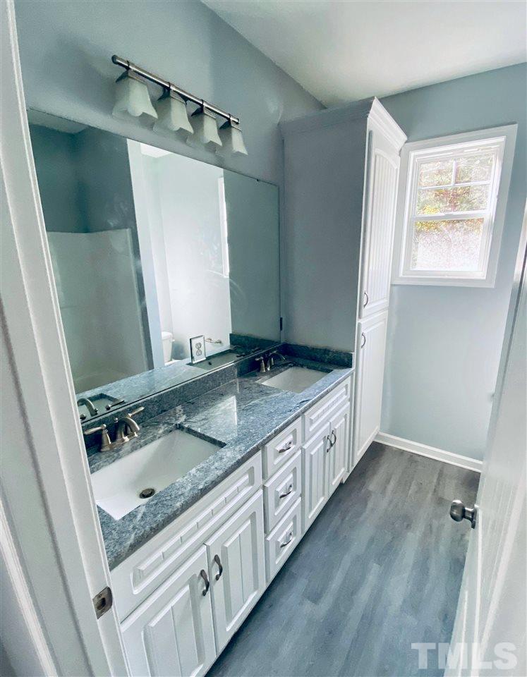 10387 Claude Lewis Road Middlesex, NC 27557 - Photo 7 of 9
