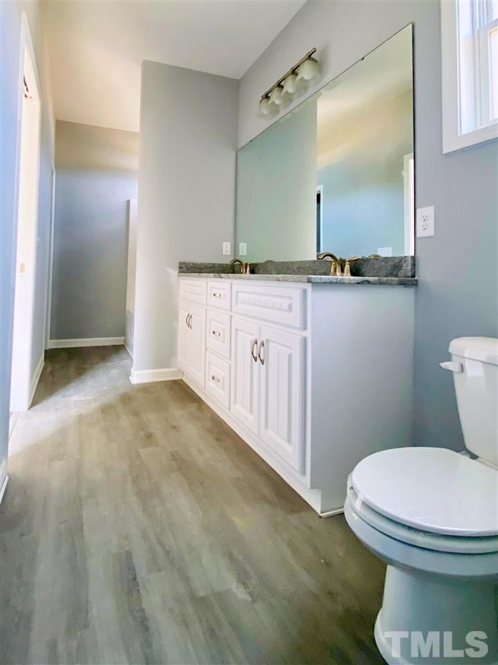 10387 Claude Lewis Road Middlesex, NC 27557 - Photo 8 of 9