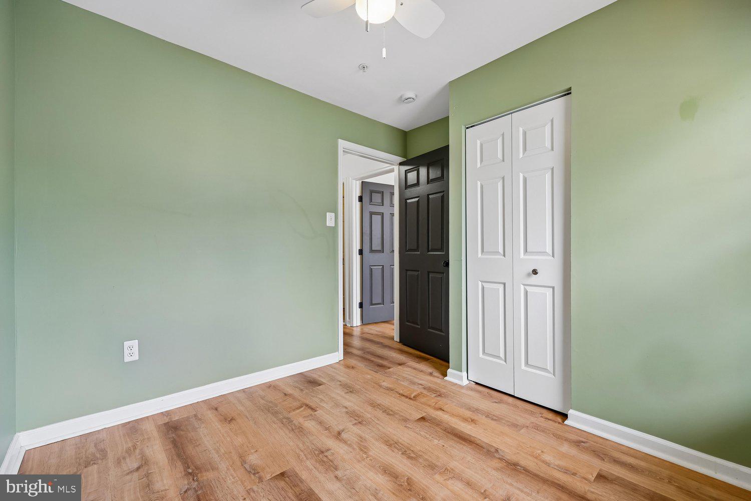 4616 Ripley Manor Terrace Olney, MD 20832 - Photo 30 of 35 Bedroom 2