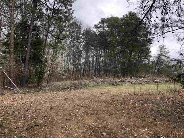 0 Greenbriar Road Talbott, TN 37877 - Photo 2 of 4 587908-1