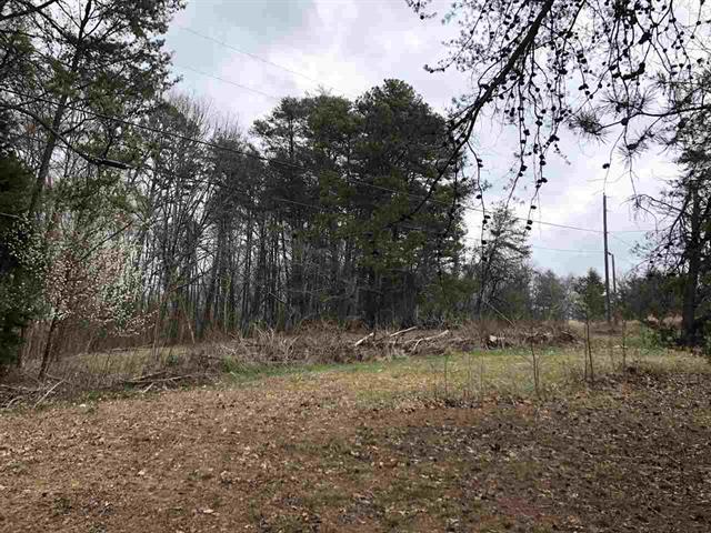 0 Greenbriar Road Talbott, TN 37877 - Photo 4 of 4 587908-3