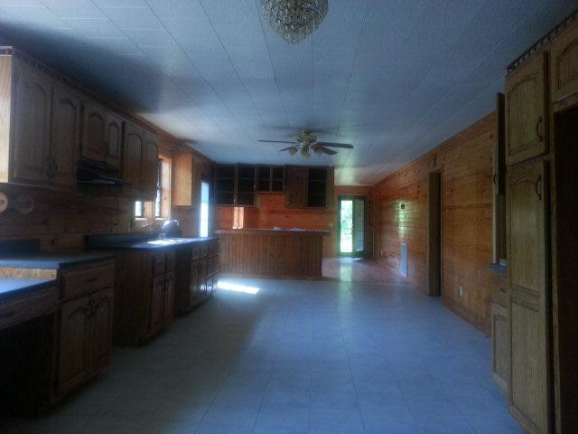 3224 Laurel Lake Road North London, KY 40744 - Photo 13 of 13 Photo 13