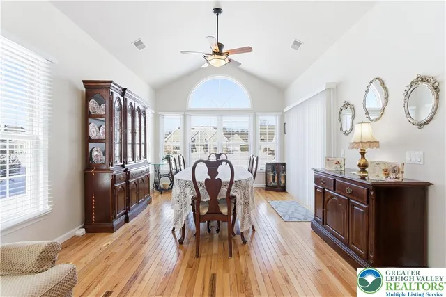 $485,000 | 18 Devonshire Drive, Easton, PA 18045