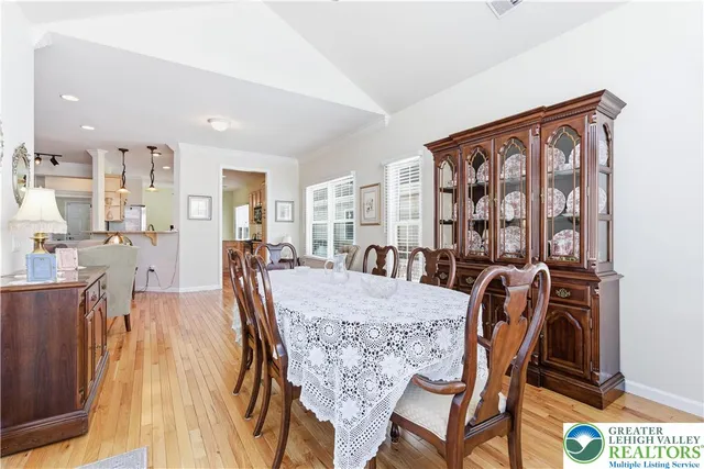 $485,000 | 18 Devonshire Drive, Easton, PA 18045