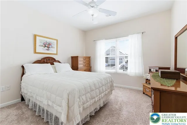 $485,000 | 18 Devonshire Drive, Easton, PA 18045