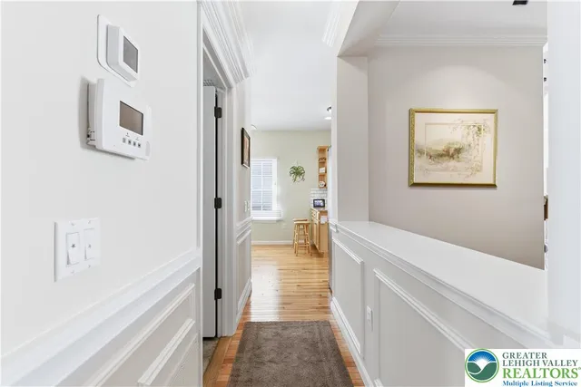 $485,000 | 18 Devonshire Drive, Easton, PA 18045