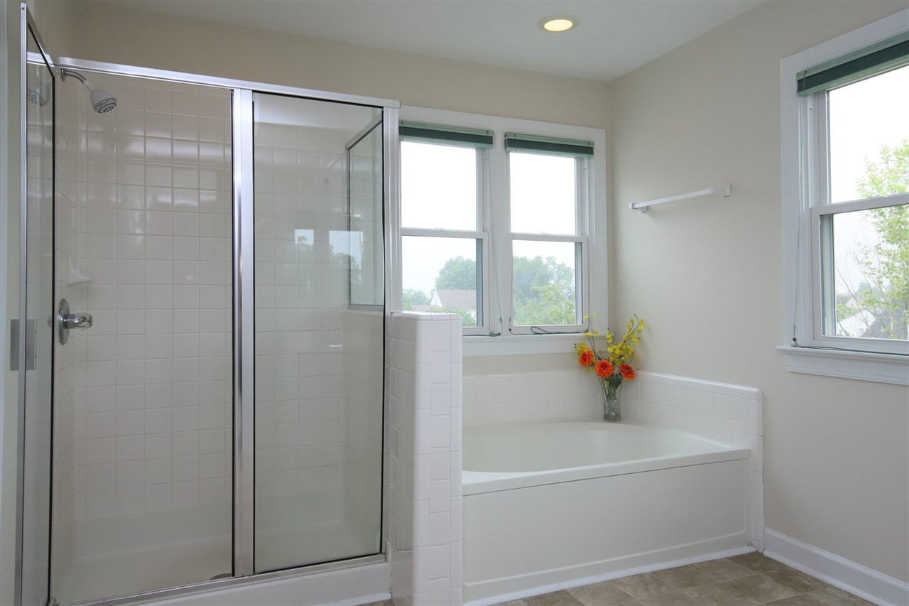 4508 Rivershyre Way Raleigh, NC 27616 - Photo 17 of 30 Photo 17
