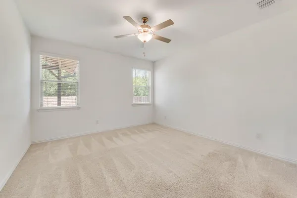 $1,995 | 728 Alden Drive, Princeton, TX 75407