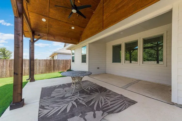 $1,995 | 728 Alden Drive, Princeton, TX 75407