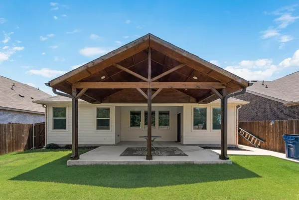 $1,995 | 728 Alden Drive, Princeton, TX 75407
