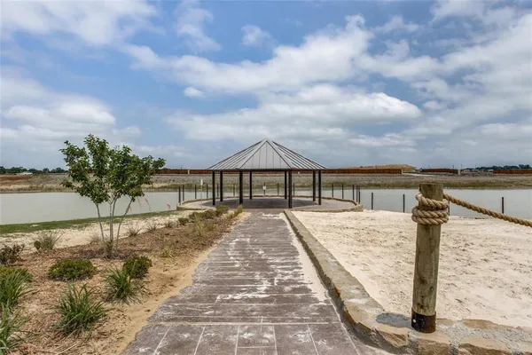 $1,995 | 728 Alden Drive, Princeton, TX 75407