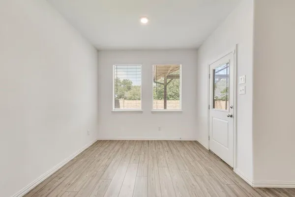 $1,995 | 728 Alden Drive, Princeton, TX 75407