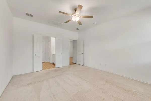 $1,995 | 728 Alden Drive, Princeton, TX 75407