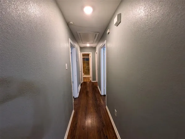 $1,950 | 1817 Belmont Street, Mesquite, TX 75149