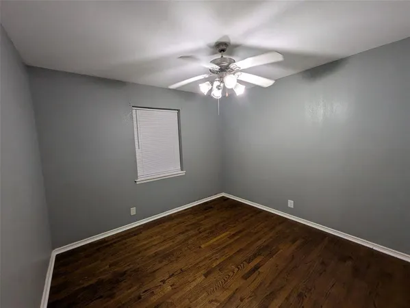 $1,950 | 1817 Belmont Street, Mesquite, TX 75149